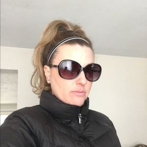 Meet your Posher, Kerri